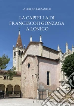 Balzanelli Alfredo