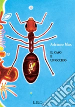Max Adriano