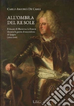 De Carli Carlo Amedeo