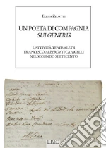 Zilotti Elena