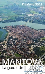 Girondi Giulio