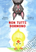 Ginocchio Sabrina; Micheloni Elisabetta