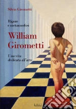 Girometti Silvia