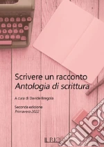 Pipitone Giorgetta; Vignoli Simonetta; Carri Susanna; Bregola D. (cur.)