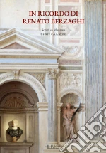 Museo di Palazzo Ducale di Mantova (cur.)