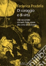 Pradella Federica