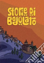 Melfi D. (cur.); Accademia di Belle Arti di Catanzaro (cur.)