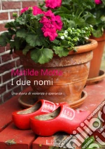 Motta Matilde