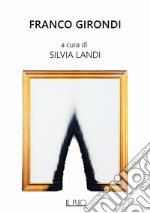 Landi S. (cur.)