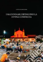 Citt di Curtatone