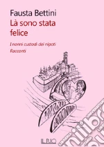 Bettini Fausta