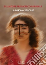 Mirabile Salvatore Francesco