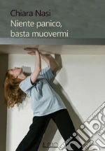 Nasi Chiara