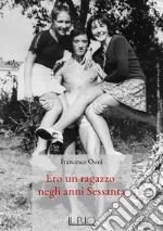 Osini Francesco