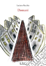 Recchia Luciano