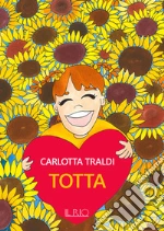 Traldi Carlotta