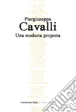 Cavalli Piergiuseppe