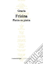 Frisina Grazia