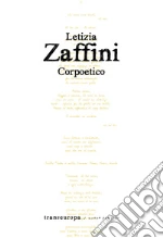 Zaffini Letizia
