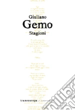 Gemo Giuliano