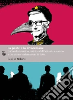 Milani Giulio
