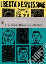 Milani G. (cur.); Nicolazzi S. (cur.)