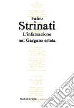 Strinati Fabio