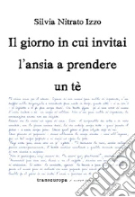 Nitrato Izzo Silvia