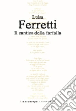Ferretti Luisa