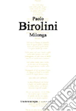 Birolini Paolo
