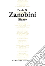 Zanobini Zelda S.