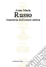 Russo Anna Maria