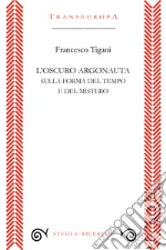 Tigani Francesco