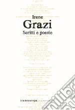 Grazi Irene