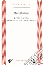 Montanari Mauro