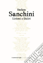 Sanchini Stefano