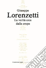 Lorenzetti Giuseppe