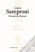 Semproni Antonio