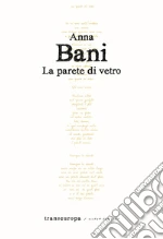 Bani Anna