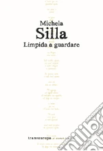 Silla Michela