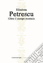 Petrescu Elisabeta