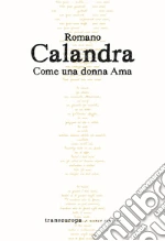 Calandra Romano