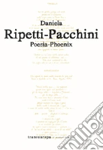 Ripetti-Pacchini Daniela