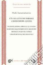 Santamarianova Paolo