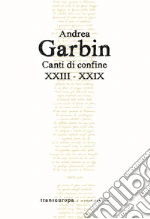 Garbin Andrea