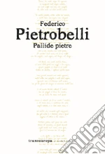 Pietrobelli Federico