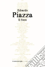 Piazza Edoardo