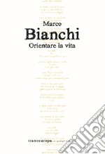 Bianchi Marco