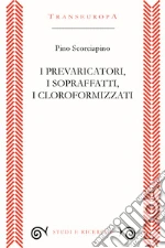 Scorciapino Pino