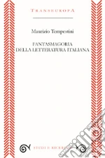 Tempestini Maurizio